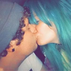 Meet your Posher, Annie